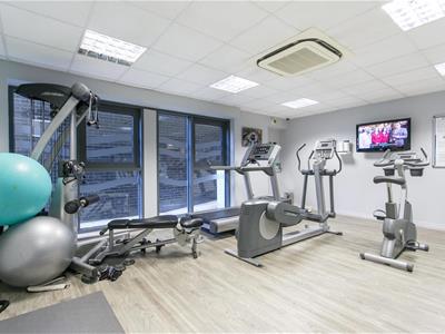 Picture 9